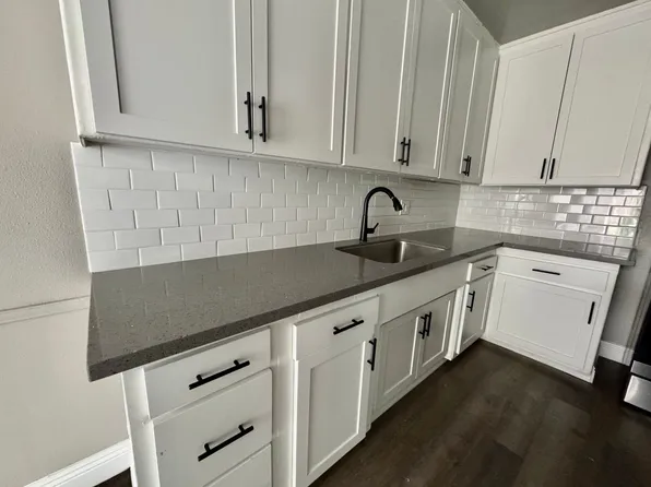 4046 Coco Ave Properties LLC, 4046 Coco Ave #4052-06, Los Angeles, CA 90008