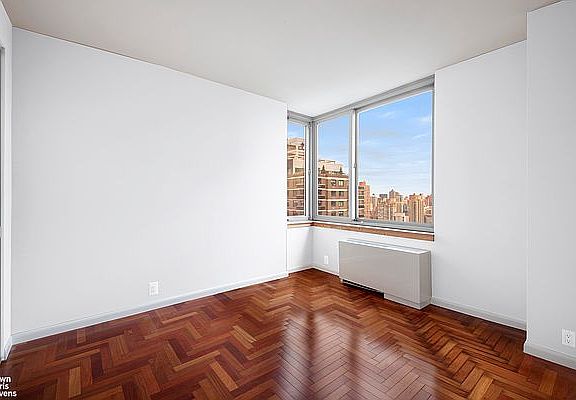 5th image of 524 E 72nd St APT 45F