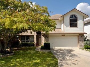 13819 Fairway Crst, San Antonio, TX 78217