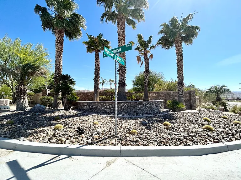 9647 Spyglass Ave #20 — Photo 3