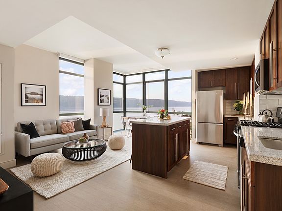 5th image of 63 Wells Ave APT 502