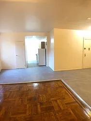 Rented by Smart NY Realty LLC