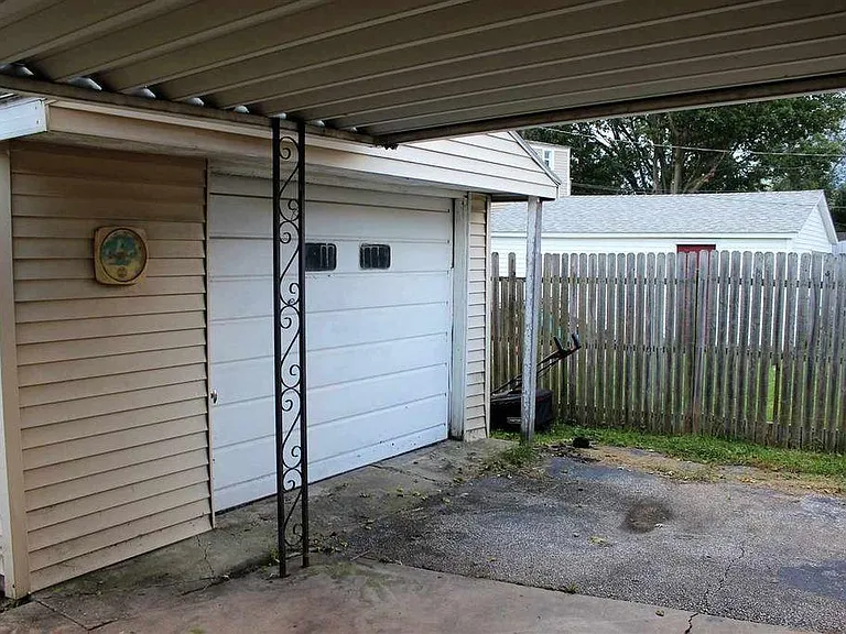 3111 Longlois Dr — Photo 19