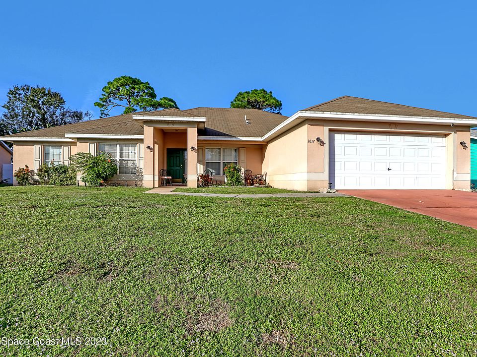 1st image of 1817 Pace Dr NW