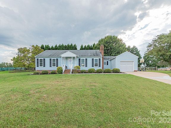 5th image of 106 Ohara Dr #17