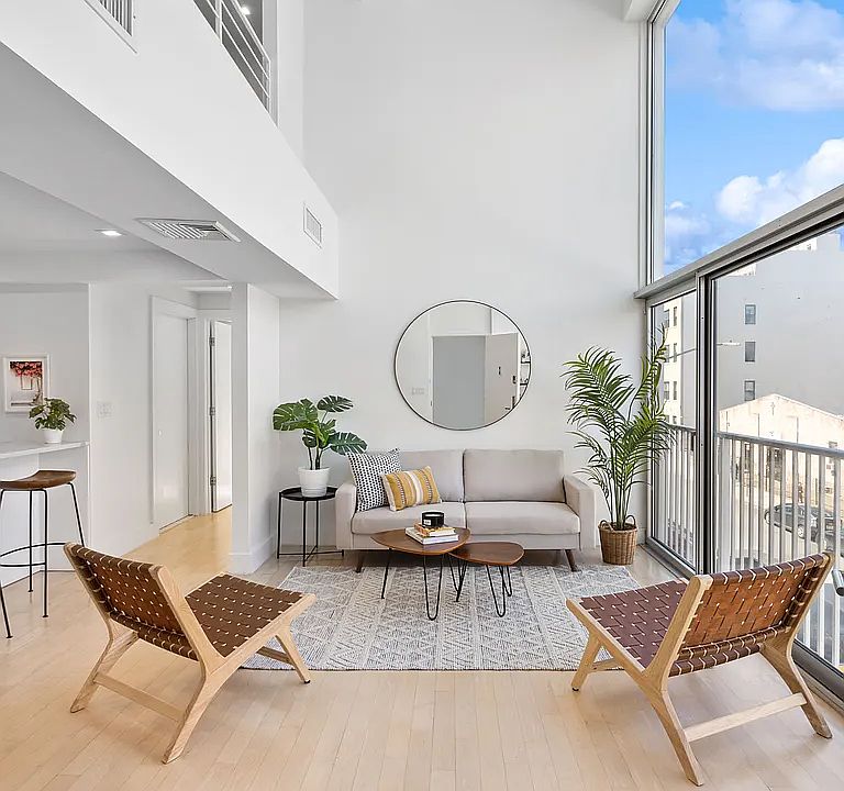 1st image of 120 Lexington Ave #2L
