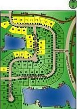 4th image of 27011 Thornwood Blvd