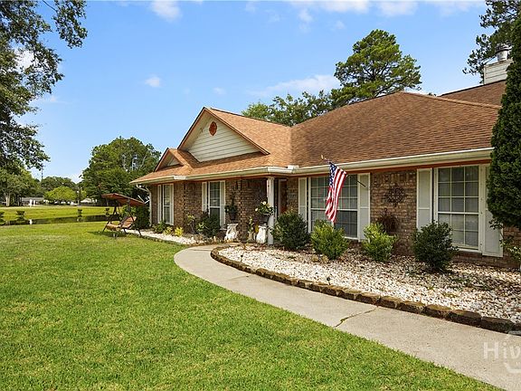 4th image of 941 Fox Haven Court