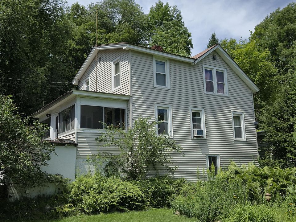 1st image of 171 McIntyre St