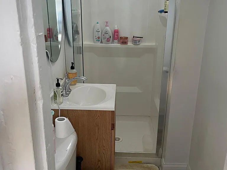 1534 W Diversey Pkwy #C2 — Photo 11