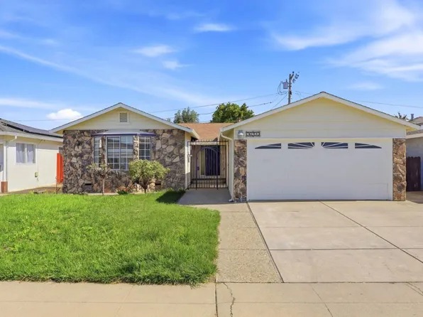 36230 San Pedro Dr, Fremont, CA 94536