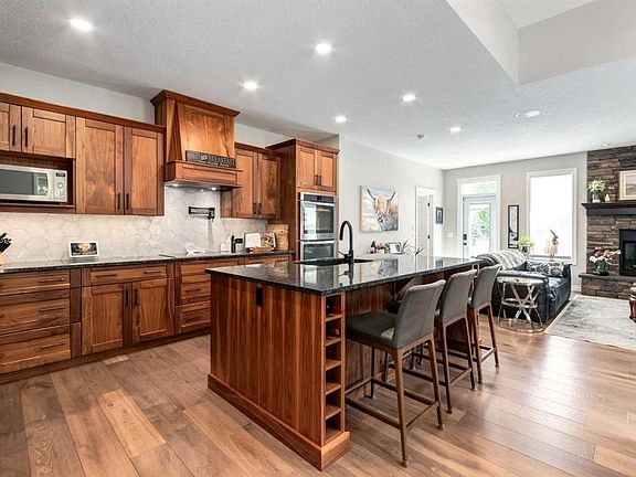 4th image of 237 W Aspenmere Cir