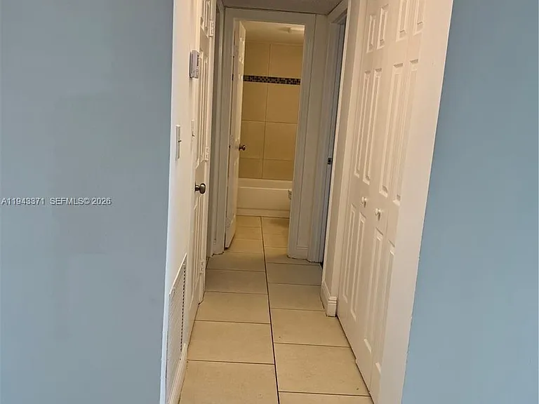 1831 Sabal Palm Dr #403 — Photo 14