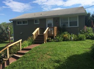 29 Anderson Rd, Whitney Pt, NY 13862