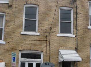 139 McCandless Ave, Pittsburgh, PA