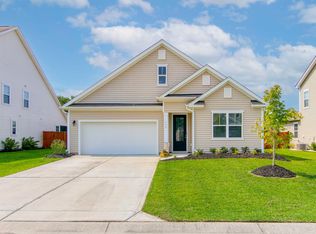 113 Nolin Rd, Moncks Corner, SC 29461