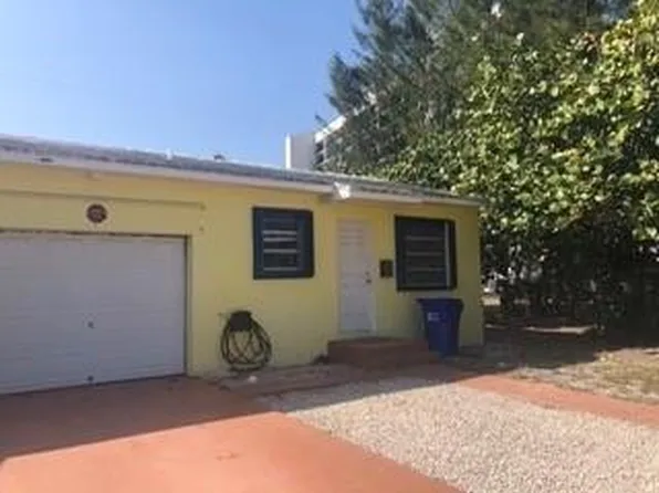3200 NE 5th Ct W, Pompano Beach, FL 33062