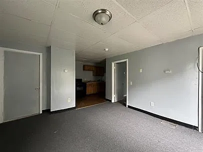 503 N State St #3 — Photo 16
