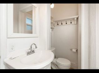 1616 W 34th Ave, Denver, CO 80211