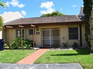 14052 SW 54th St, Miami, FL 33175