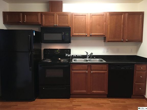 2nd image of 630 N Prospect St APT 3