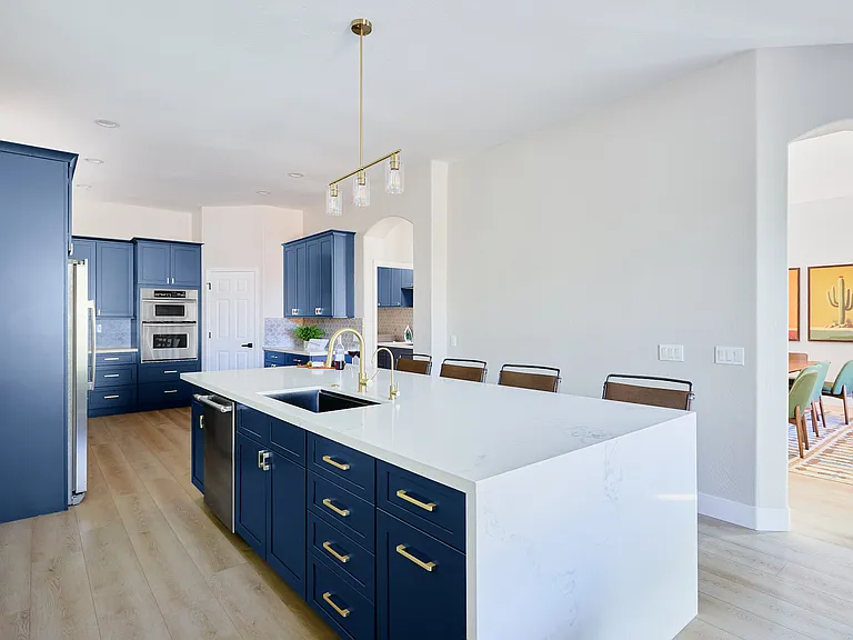 3202 E Orange Dr — Photo 30