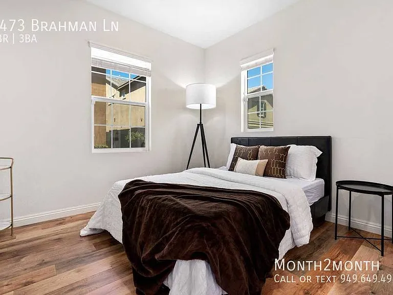 7473 Brahman Ln — Photo 11