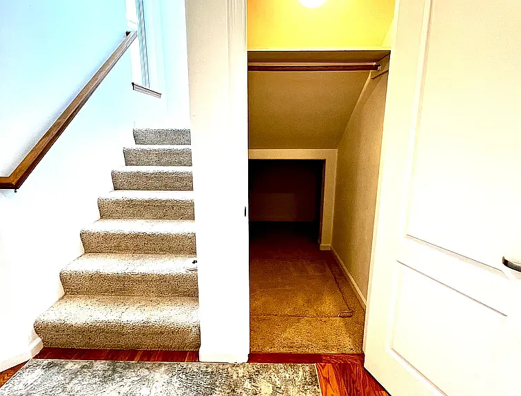 60 Mill Rd #K — Photo 19