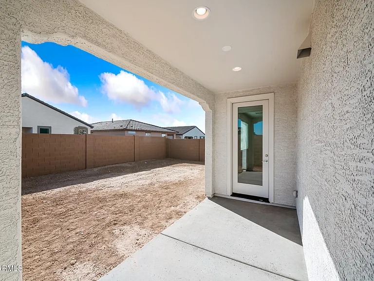 12617 W Kaler Dr — Photo 26
