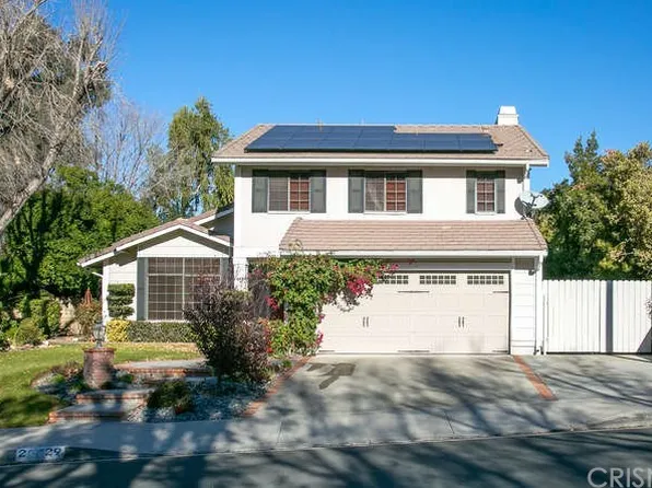 20829 Marshall Way, Santa Clarita, CA 91350