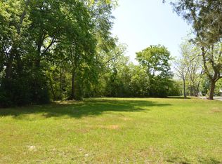 307 Bell St, Enterprise, AL 36330