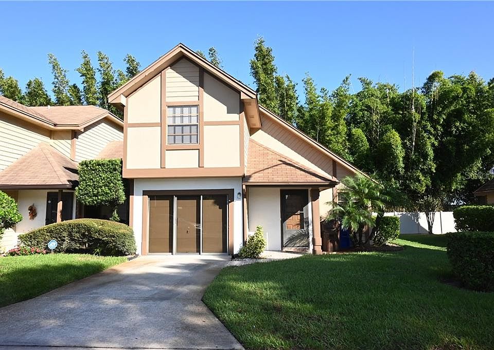 1st image of 1119 Barcelona Dr