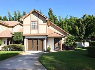 1119 Barcelona Dr, Kissimmee, FL 34741
