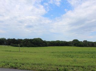 1616 Magnolia Pl, Story City, IA 50248