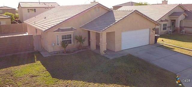1st image of 2423 Ensenada Dr