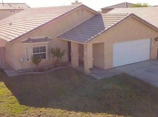 2423 Ensenada Dr, Imperial, CA 92251