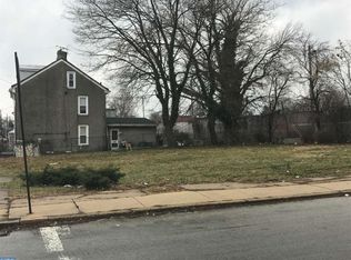 6702 Musgrave St, Philadelphia, PA 19119