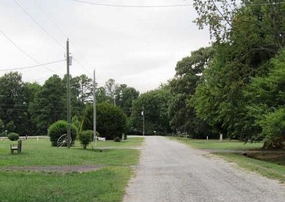 3rd image of 360 Merganser St