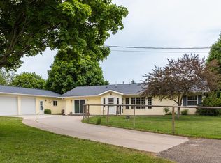 409 Hillcrest St E, Lanesboro, MN 55949