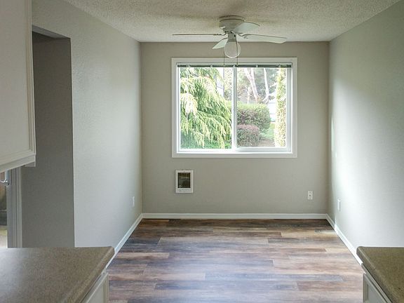 5th image of 5467 Commercial St SE APT 7
