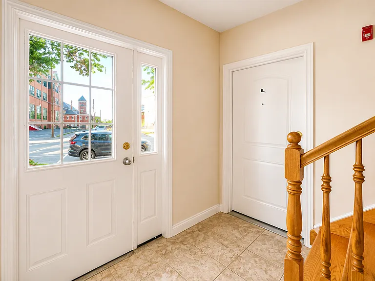 118 Devon St #1L — Photo 3