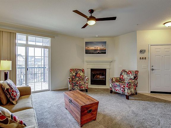 2nd image of 3865 S Dayton St Unit 207