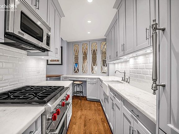 4th image of 315 W 86th St APT 3F