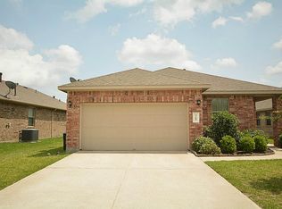 3209 Carriage Cove Ct, Dickinson, TX 77539