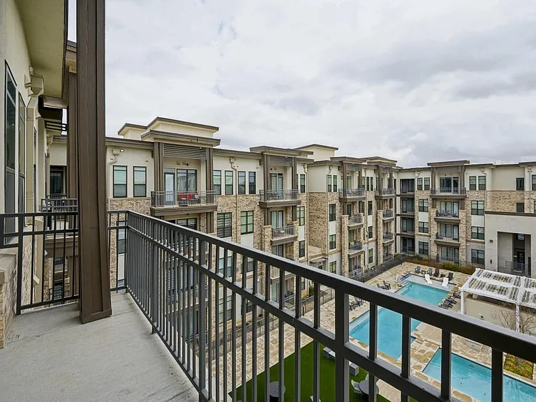 2700 Old Denton Rd #4427 — Photo 24