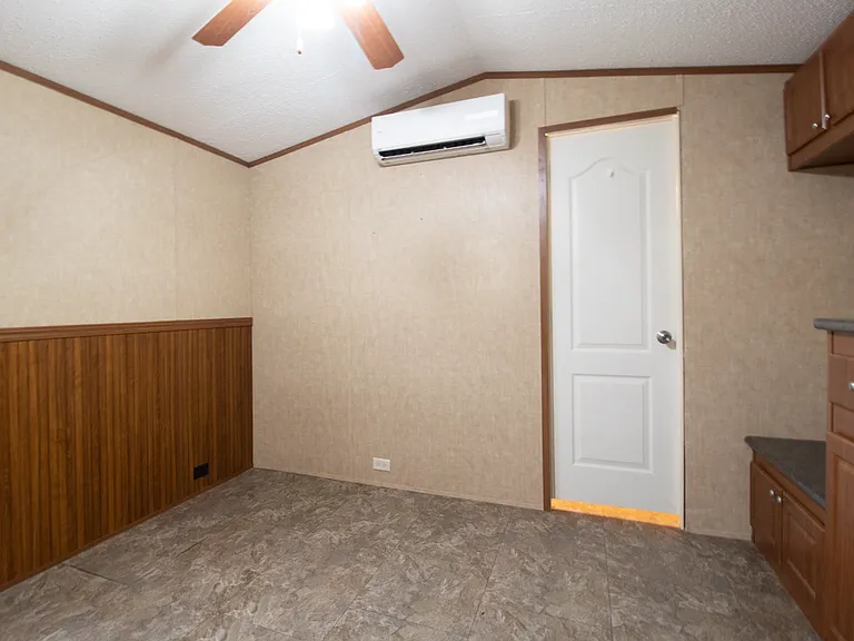3508 N Douglas Blvd #15 — Photo 6