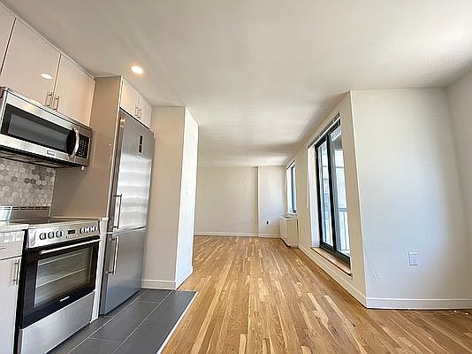 1st image of 144 W 23rd St APT 9F