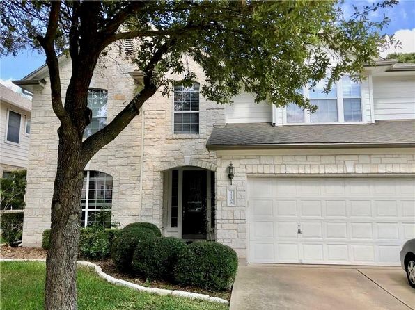 11108 Alison Park Trl