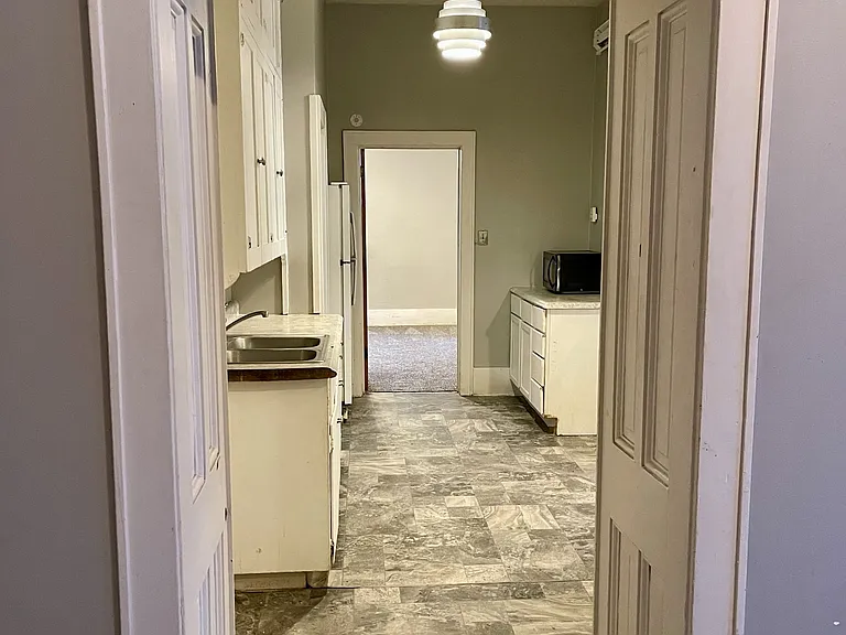 447-453 W Military Ave — Photo 5