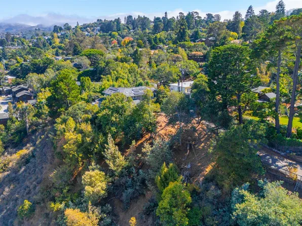 10 E Laverne Avenue, Mill Valley, CA 94941